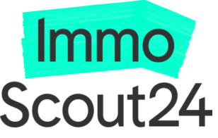 ImmoScout24 Gold Partner