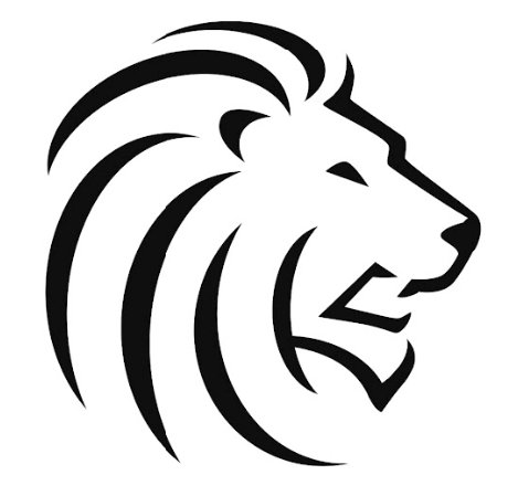 Panthera Immobilien – Immobilienmakler Frankfurt