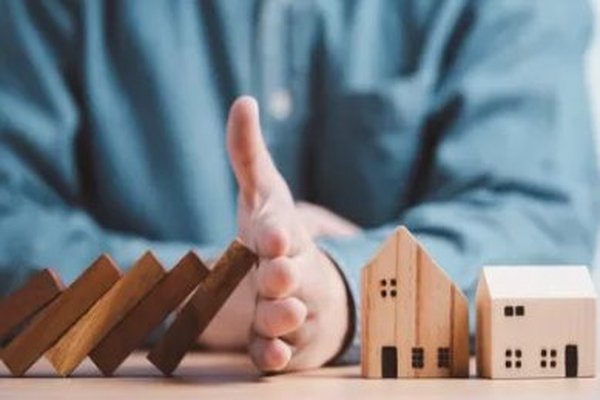 Die 10 häufigsten Fehler beim Immobilienverkauf – Tipps von Panthera Immobilien