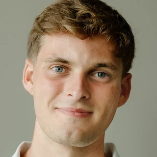 Tim Gottwalz-Quasdorf, Panthera Immobilien